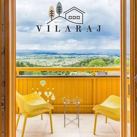 Vilaraj Maribor Ngoại thất bức ảnh